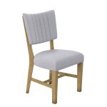 Emma Chair - Image 36