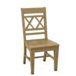 Canyon XX Chair - Image 3