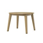 Century Drop Leaf Table - Image 35