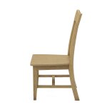 Ava Chair - Image 14