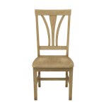 Fanback Chair - Image 5