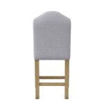 Cabana Stool - Image 23