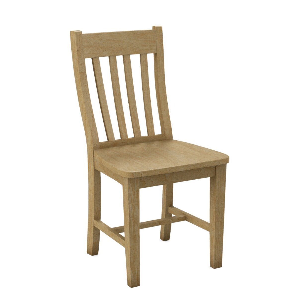 63650fe270fabd27806e613561723a56 Cafe Chair - Image 1