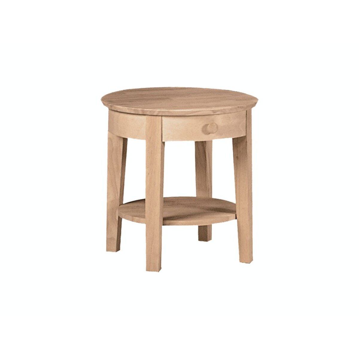 63779b35d72e69fd801280a66af00c6b Phillips End Table - Image 1