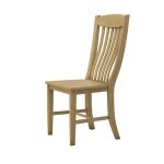 Solace Chair - Image 11