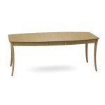 Vineyard Table - Image 4