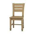 Tuscany Chair - Image 6