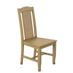 Seaside Chair - Image 36