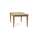 Emma Extension Table - Image 13
