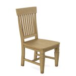 Seattle Chair - Image 36