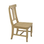 Arlington Chair - Image 33