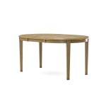 Contemporary Table - Image 27