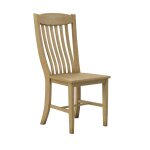 Solace Chair - Image 37