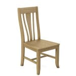 Weston Chair - Image 37