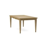 Emma Extension Table - Image 12