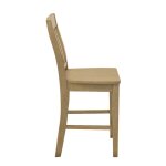 24'' Benson Counter Stool - Image 32