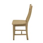 Cafe Chair - Image 14