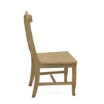 Arlington Chair - Image 31