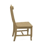 Arlington Chair - Image 30