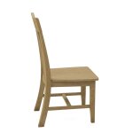 Ava Chair - Image 31