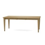 Emma Extension Table - Image 24