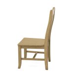 Weston Chair - Image 15