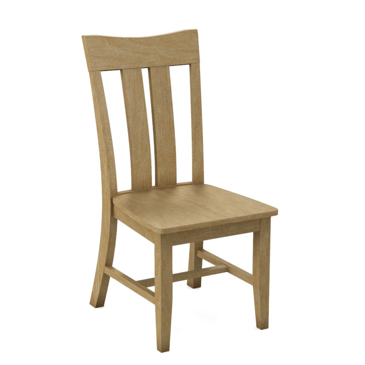 66f3028190d1eefa94ed44c32f18e802 Ava Chair - Image 1