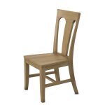 Curated Collection - Elle Chair - Image 11
