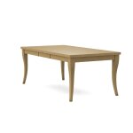 La Casa Dining Table - Image 29