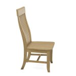 Amanda Chair - Image 33