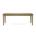 Solid Top Shaker Table - Image 5