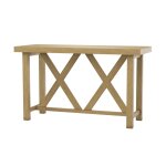 42"H Simone Bar Table - Image 7