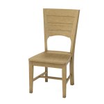 Canyon Full Chair - Image 7