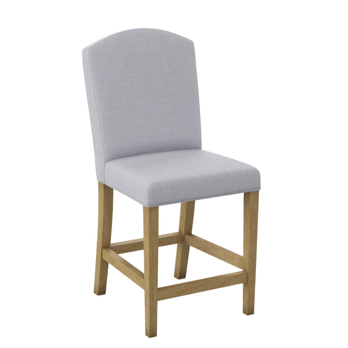 68372a2d08d1409535c7b05d8bd8c712 Aubree Stool - Image 1