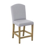 Aubree Stool