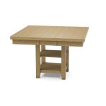 Canyon High Top w/ Canyon High Top Base - T-5436GB - Image 6