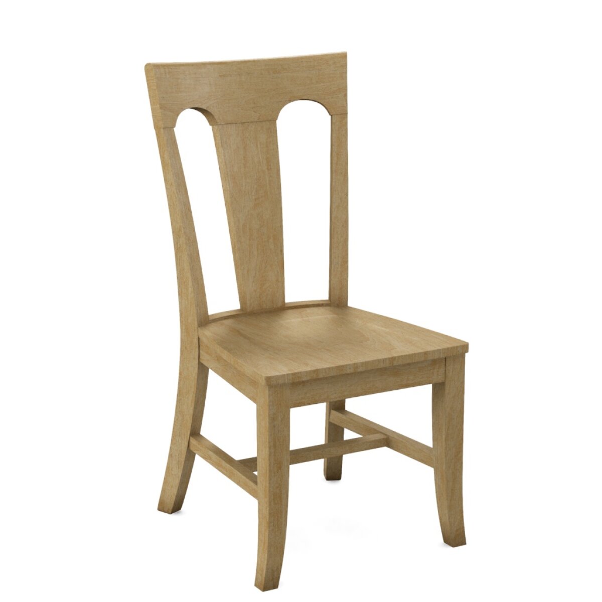 6856b3b967b81b6725babf22fc4cbdbb Elle Chair - Image 1