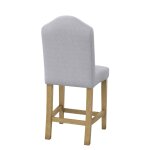 Cabana Stool - Image 25