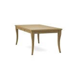 La Casa Dining Table - Image 12