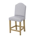 Cabana Stool - Image 8