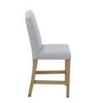 Aubree Stool - Image 32