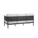 PARKS: Outdoor Living - Olympic Sofa - Image 6