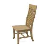 Amanda Chair - Image 12