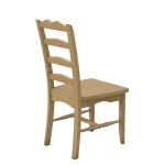 Magnolia Chair - Image 28