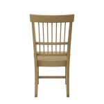 Clayton Chair - Image 23