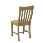 Cafe Chair - Image 20