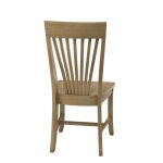 Curated Collection - Amanda Chair - Image 24