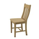 Cafe Chair - Image 12