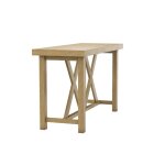 42"H Simone Bar Table - Image 16