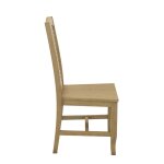 Seaside Chair - Image 32